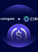 CoinGate به برنامه Circle Alliance می پیوندد