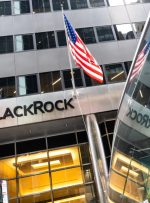 SEC معاملات گزینه ها را در BlackRock’s Spot Bitcoin ETF IBIT تایید می کند