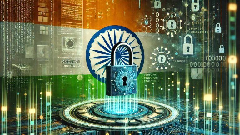 Liminal می گوید گرنت تورنتون امنیت خود را در میان نگرانی های نقض وزیرکس تأیید می کند