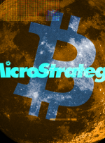 MicroStrategy برای بازخرید اسکناس های امنیتی ارشد و خرید بیت کوین، مبلغ 700 میلیون دلار افزایش می دهد.