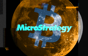 MicroStrategy برای بازخرید اسکناس های امنیتی ارشد و خرید بیت کوین، مبلغ 700 میلیون دلار افزایش می دهد.