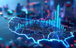 PPI اوت 0.2% افزایش یافت، PPI اصلی فراتر از انتظارات در 0.3%