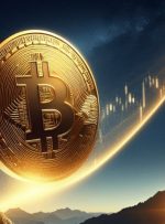 آخرین وضعیت بازار رمزارز‌ها | بیت‌کوین صعود کرد-راهبرد معاصر