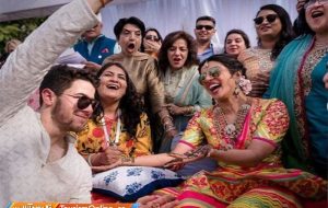 این کشور به زودی سومین قطب اقتصاد جهان می‌شود