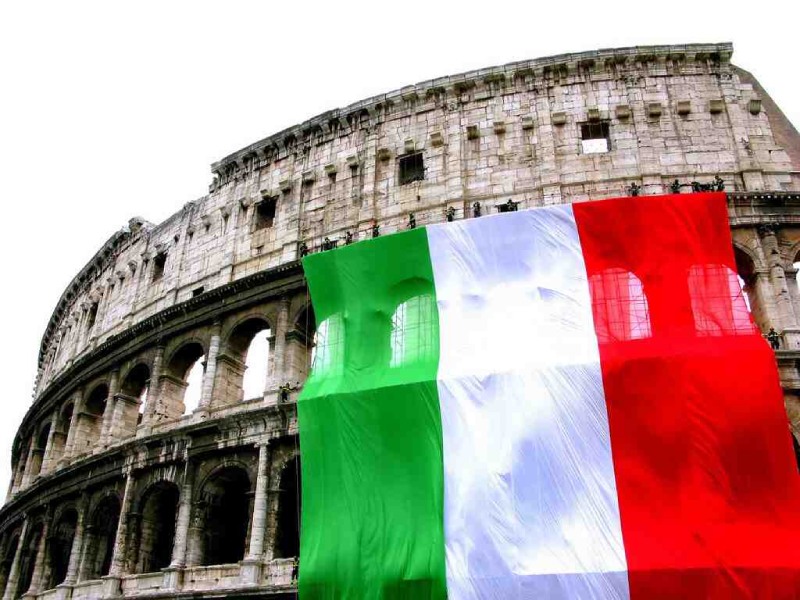 بهترین شهر ایتالیا برای تحصیل و زندگی