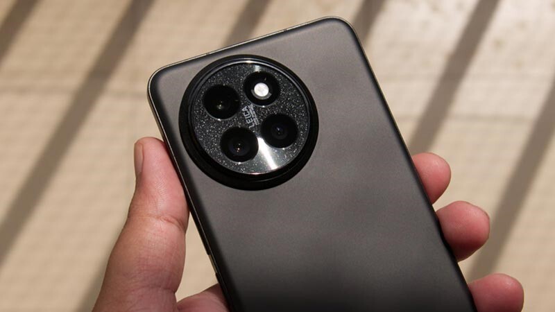 بهترین گوشی شیائومی تا ۱۰ میلیون