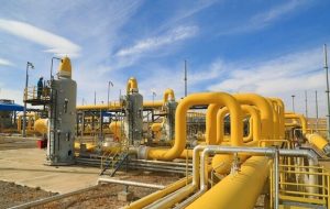 تأمین سوخت زمستانی در دستور کار ویژه نفت مناطق مرکزی ایران-راهبرد معاصر