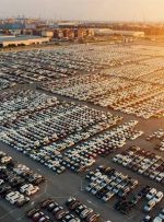 تغییر موتور در سورن پلاس