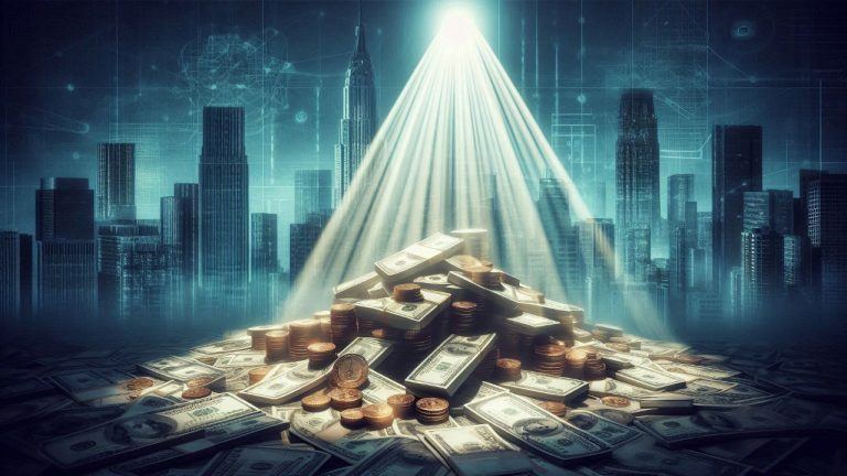 خاویر مایلی آزادیخواه: «تنها کارآفرینان می توانند ثروت خلق کنند»