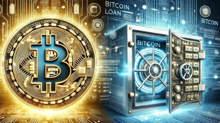 دادگاه وام BTC برای شرکت استخراج بیت کوین ورشکسته را تایید کرد