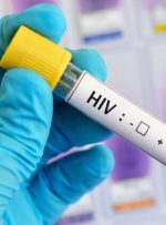 HIV؛ بیماری عفونی و قابل کنترل / تغییر الگوی انتقال HIV از اعتیاد تزریقی به روابط پرخطر