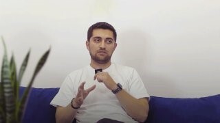 شهری با ۲میلیون کاربر؛ داستان رشد یک لندتک نوپا در کمتر از دوسال / دیجی‌شهر بازیگری نوپا و کلیدی در صنعت لندتک ایران