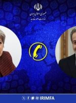 عراقچی: ایران از هر توافق آتش‌بسی که مورد تایید ملت و گروهای مقاومت فلسطین باشد، حمایت می‌کند