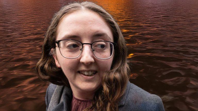 مدیر عامل سابق آلامدا، کارولین الیسون، درخواست نرمش کرد و خواستار عدم محکومیت زندان شد