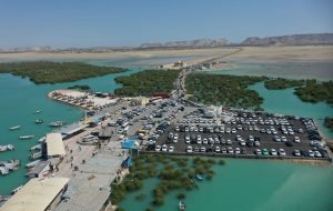 مناطق آزاد در دولت چهاردهم؛/ وضعیت:عدم اجرای قانون،تنزل جایگاه