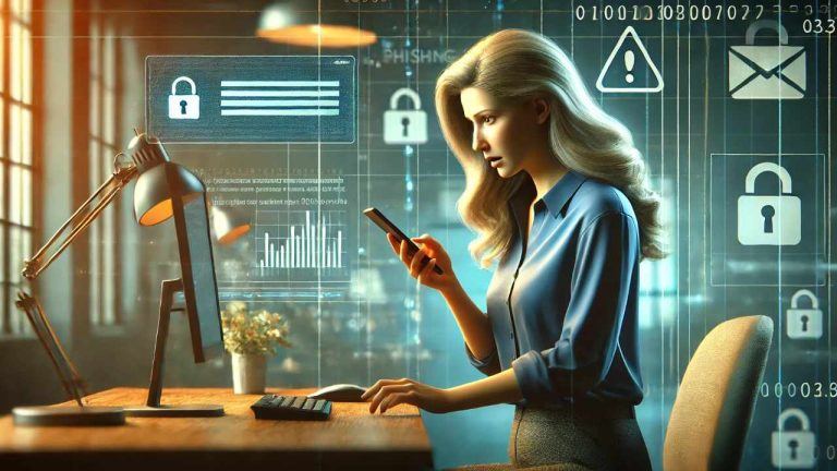 هشدار پلیس درباره تهدید کلاهبرداری بیت کوین برای افشای اطلاعات خصوصی