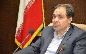 پیگیری برنامه هفتم توسعه در پیشنهاد بودجه سال آینده وزارت بهداشت پیگیری برنامه هفتم توسعه در پیشنهاد بودجه سال آینده وزارت بهداشت