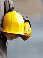 کاهش سهم غذا در سبد هزینه‌ای کارگران به ۲۵ درصد-راهبرد معاصر