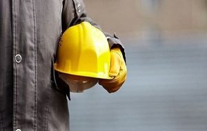 کاهش سهم غذا در سبد هزینه‌ای کارگران به ۲۵ درصد-راهبرد معاصر