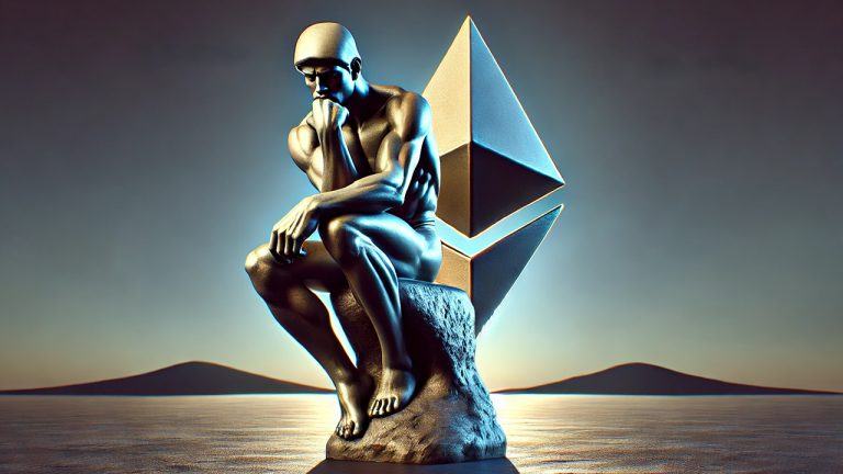 گزارش اختلافات نقش EIP-1559 در روایت 