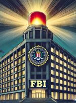 FBI نسبت به هدف قرار دادن Ichcoin سرمایه گذاران رمزارز آمریکایی هشدار داد