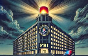 FBI نسبت به هدف قرار دادن Ichcoin سرمایه گذاران رمزارز آمریکایی هشدار داد