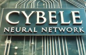 CYBELE UNBUND توسط INSTITUTION BREAKER – تجزیه و تحلیل و پیش بینی – 5 اکتبر 2024