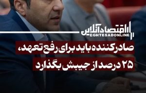 دومین محموله خودرو سواری در بستر سامانه جدید گمرک هوشمند ترخیص شد/ ترخیص ۲۴۹ دستگاه خودرو سواری از گمرک 