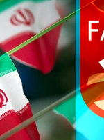 پذیرش FATF فضای تنفس کشور را باز می‌کند