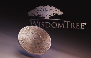 Wisdomtree ویژگی «Earn-Until-You-Spend» را در برنامه Onchain Personal Finance معرفی می کند.