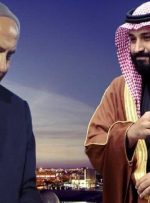 آیا بن سلمان می تواند نتانیاهو را در لبنان متوقف کند؟/ ظرفیت عربستان برای توقف اسرائیل پشت مرزهای لبنان