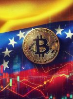 Latam Insights Encore: ونزوئلا می‌تواند به پناهگاه رمزنگاری آمریکای لاتین تبدیل شود