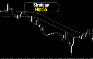 پیش بینی قیمت EUR/USD در 14 اکتبر 2024