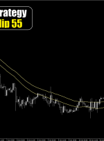 پیش بینی قیمت AUD/USD در 16 اکتبر 2024