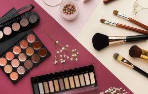 هشدار؛ این لوازم آرایشی را هرگز نخرید