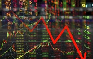 بازار بورس اولین روز آبان را چگونه شروع کرد؟