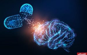 این ویتامین کلید حفظ سلامت مغز در میانسالی است