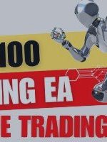 🔥🔥🔥🔥EA Trades 23.10.2024🔥🔥🔥🔥 – سیستم های معاملاتی – 23 اکتبر 2024