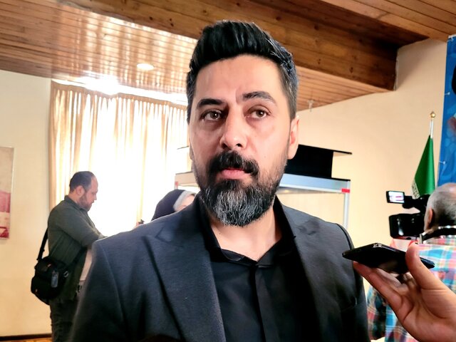 سکه‌های تاریخی را ذوب‌شده از ایران خارج می‌کنند