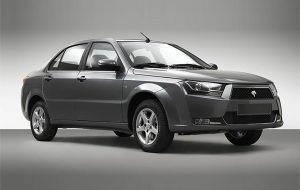 آغاز ثبت نام فروش فوق العاده ایران خودرو / با ۳۵۰ میلیون دنا پلاس بخرید