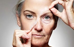 با این مهارت از پیری زودرس جلوگیری کنید