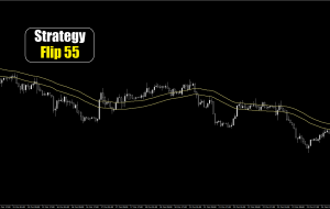 پیش بینی قیمت AUD/USD در 25 اکتبر 2024