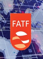 ایران در لیست سیاه FATF باقی ماند