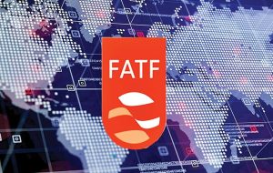 ایران در لیست سیاه FATF باقی ماند