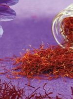 قیمت زعفران اعلام شد