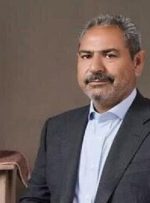 درباره افزایش مبلغ شهریه دانشگاه آزاد تجدید نظر می‌شود