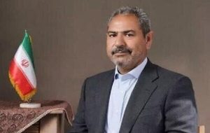 درباره افزایش مبلغ شهریه دانشگاه آزاد تجدید نظر می‌شود