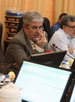 جزئیات لایحه بودجه ۱۴۰۴ اعلام شد