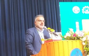 هوش مصنوعی به حوزه ترویج کشاورزی وارد می شود