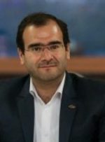 اجماع پاییزی اهالی بورس در کیش اینوکس۲۰۲۴